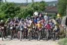 gal/GP_VTT_Hettange_2_juillet_2006/_thb_GP HETTANGE VTT 2006 093.jpg